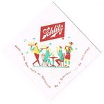 Schlitz Beer