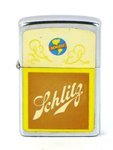 Schlitz Beer