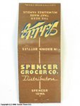 Schlitz Beer