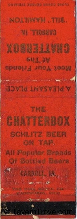 Schlitz Beer