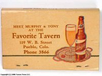 Schlitz Beer