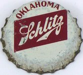 Schlitz Beer OK Tax