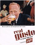 Schlitz Beer