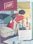 Schlitz Beer