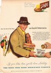 Schlitz Beer