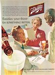 Schlitz Beer