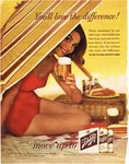 Schlitz Beer