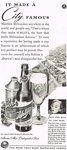 Schlitz Beer