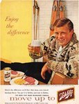 Schlitz Beer