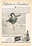 Schlitz Beer
