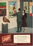 Schlitz Beer