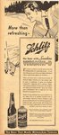 Schlitz Beer