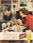 Schlitz Beer
