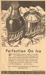 Schlitz Beer