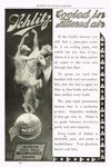 Schlitz Beer