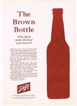 Schlitz Beer