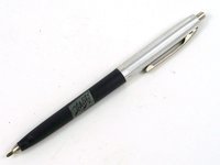 Schlitz Beer pen