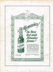 Schlitz Brew