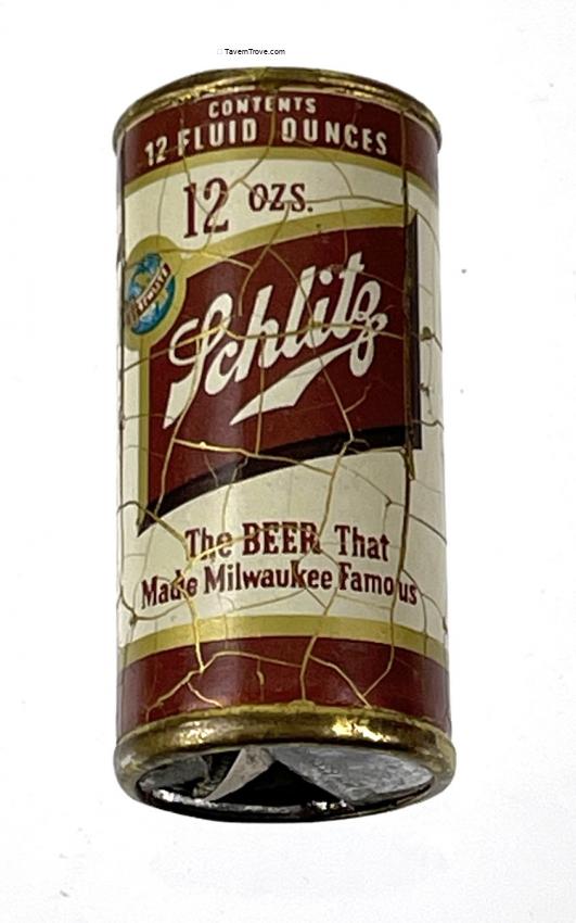 Schlitz
