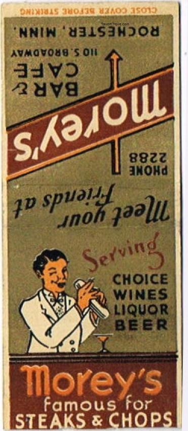 Schlitz Beer