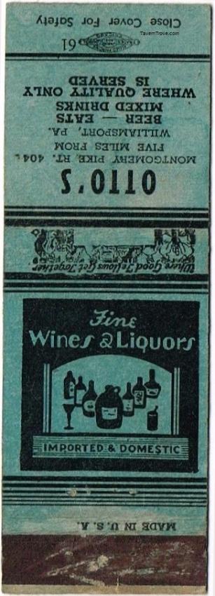 Schlitz Beer