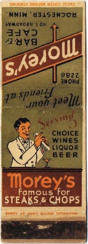 Schlitz Beer