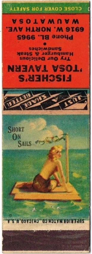 Schlitz Beer