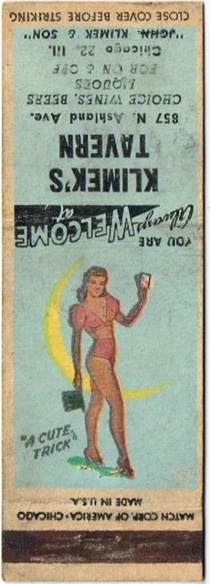 Schlitz Beer