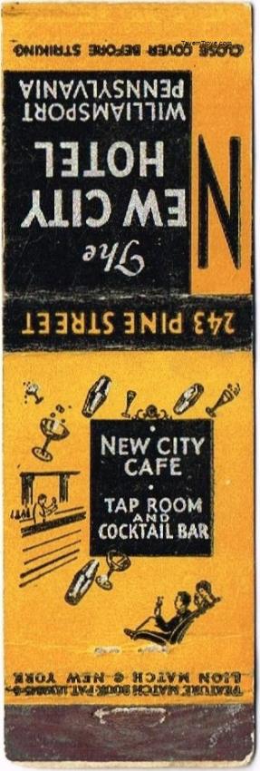 Schlitz Beer
