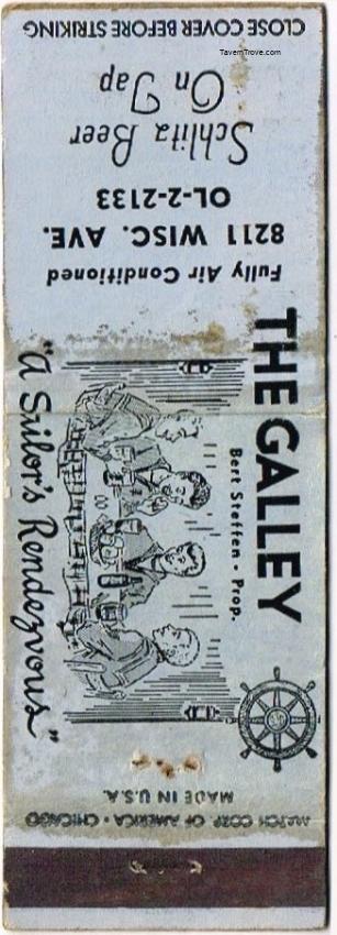 Schlitz Beer