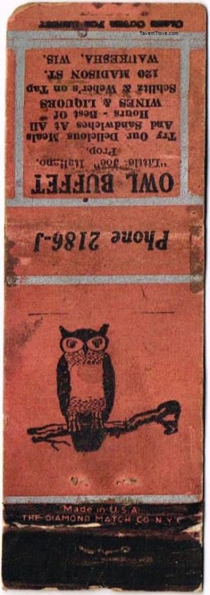 Schlitz Beer