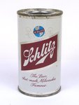 Schlitz Beer