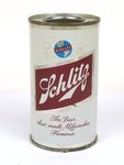 Schlitz Beer