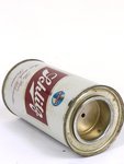 Schlitz Beer