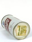 Schlitz Beer