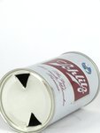 Schlitz Beer