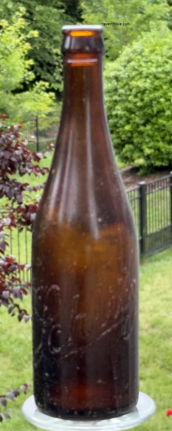 Schlitz Beer