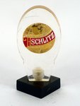 Schlitz Beer