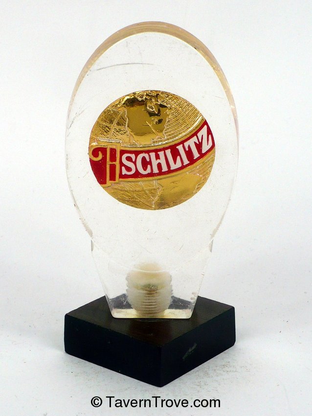 Schlitz Beer