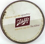 Schlitz Beer