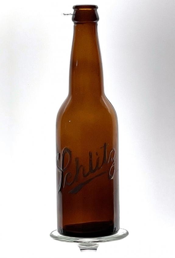 Schlitz Beer