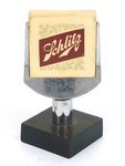 Schlitz Beer