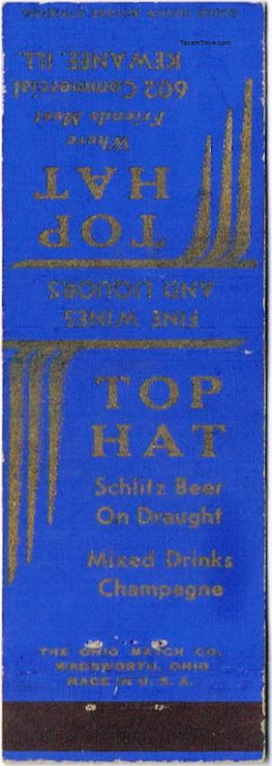 Schlitz Beer