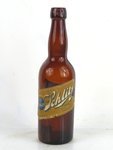 Schlitz Export Beer