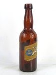 Schlitz Export Beer