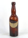 Schlitz Export Beer