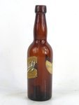 Schlitz Export Beer
