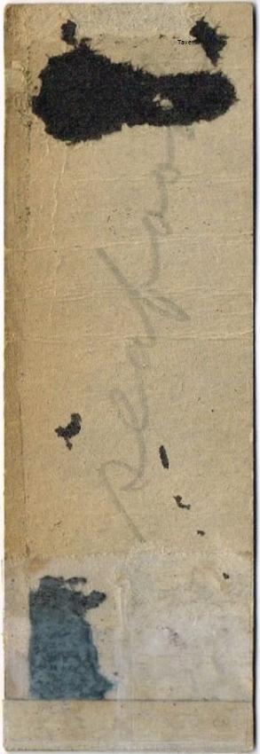 Schlitz/Great Falls Beer