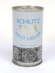 Schlitz Malt Liquor