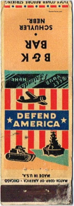 Schlitz Vitamin D Beer